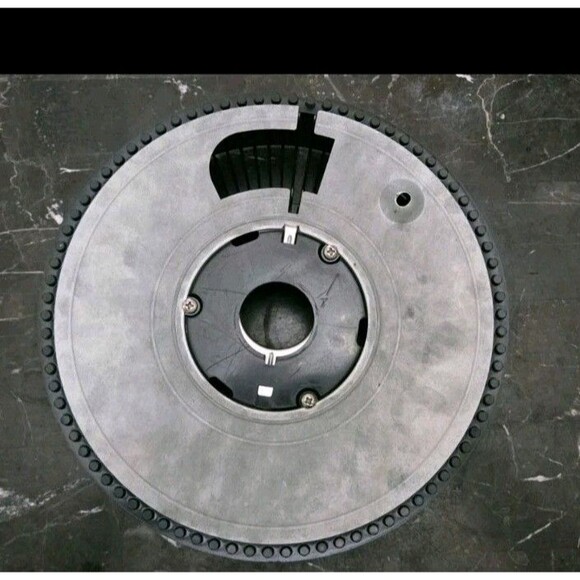 Vintage Kodak Carousel Transvue 80 Slide Tray with Original Box Black For Slides - Picture 15 of 16